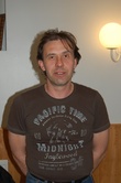 Juha Heikkinen