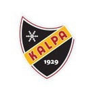 Kalpa