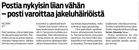 Savon Sanomat 12.9.2015